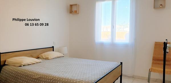 Maison Duras 5 pièce(s) 106.19 m2