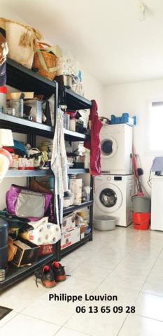 Maison Duras 5 pièce(s) 106.19 m2