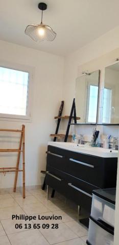 Maison Duras 5 pièce(s) 106.19 m2