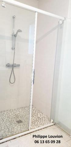 Maison Duras 5 pièce(s) 106.19 m2