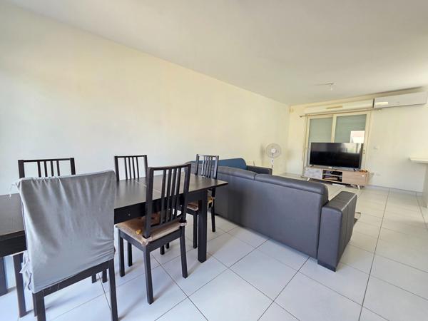 Maison récente de 2019 ? 4 chambres dont une suite parentale ? Proche gare