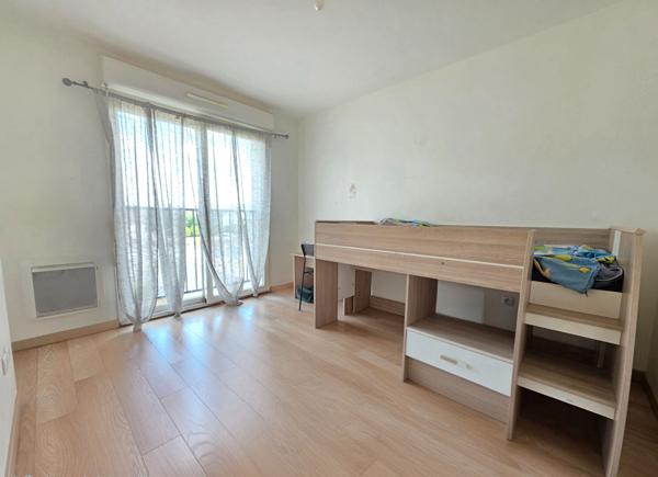Maison récente de 2019 ? 4 chambres dont une suite parentale ? Proche gare