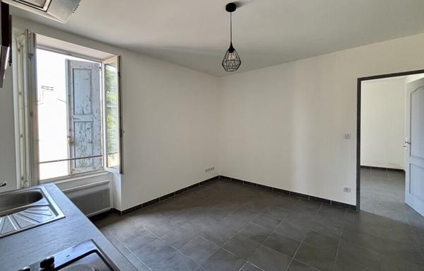 Immeuble de 192 m²