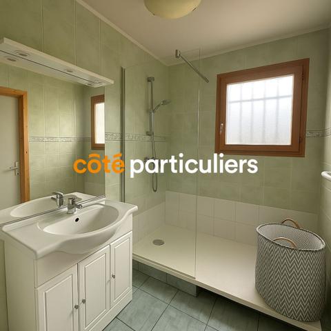 Vente Maison100,15 m² - 6 Pièces - BOURGTHEROULDE INFREVILLE (27520)