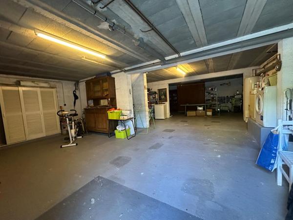 Maison Normande aux portes de Pont L'Evêque , DPE - D