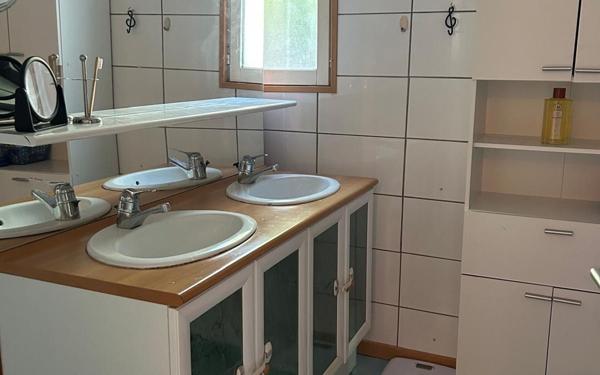 Maison à vendre    4 pièces • 101,20 m2 Labarthe-sur-Lèze