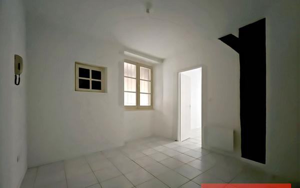 Appartement à louer    2 pièces •  Lisle-sur-Tarn