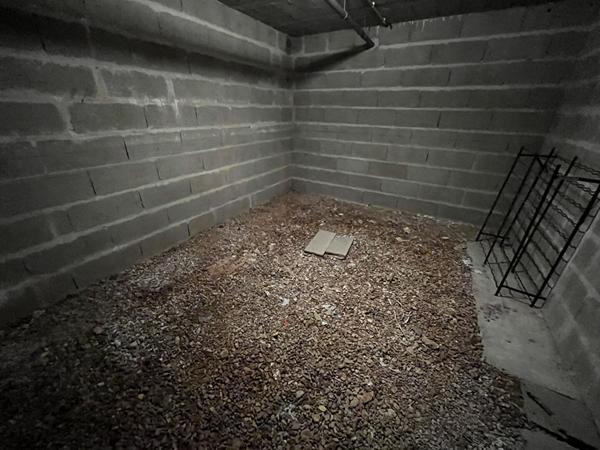 Charmante maison familiale au cadre agréable