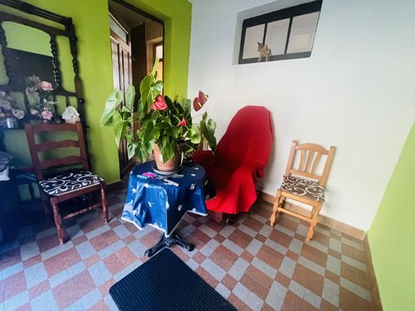 Maison à vendre |  Montferrier |  4 pièces | 78 m²