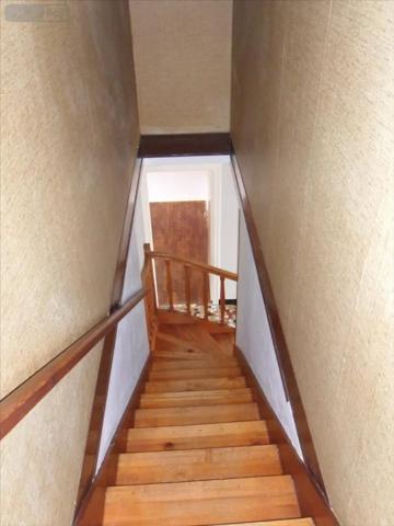 Achat - Maison Port-Launay 29150 5 pièces 80 m 2 879 m 2