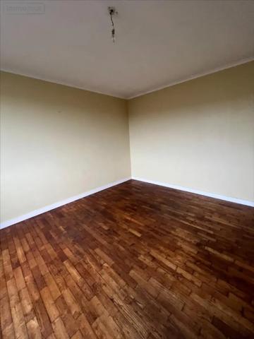 Achat - Maison Port-Launay 29150 5 pièces 80 m 2 879 m 2