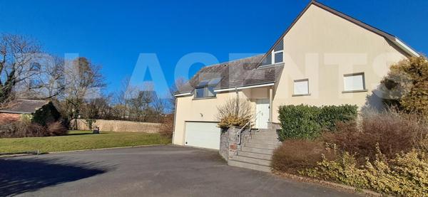 maison/villa 7 pièce(s) 200 m2