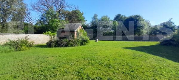 maison/villa 7 pièce(s) 200 m2