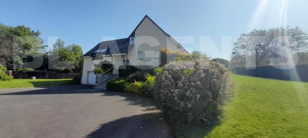 maison/villa 7 pièce(s) 200 m2