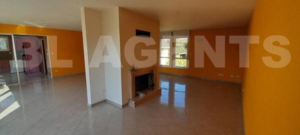 maison/villa 7 pièce(s) 200 m2