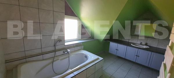 maison/villa 7 pièce(s) 200 m2