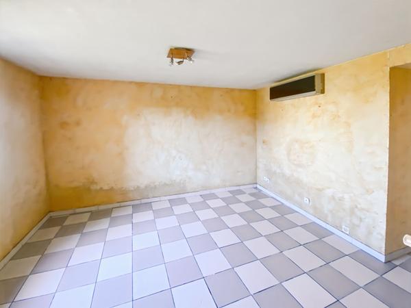 EXCLUSIVITÉ Maison Saint-Germain-Lespinasse 5 pièces162 m2