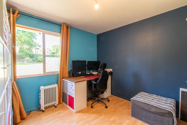 Maison Saint Hilaire De Court 7 pièce(s) 152.06 m2