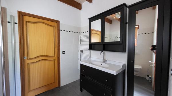 Maison contemporaine atypique 24700 Montpon 8 pièces  161 m2 parcelle 2048 m²