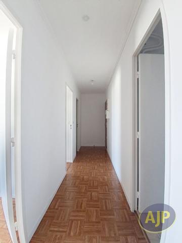 Location appartement Saint Nazaire : 997 € - AJP Immobilier Saint-Nazaire
