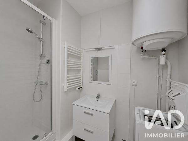 Immeuble à vendre 127 m² Bagnols-sur-Cèze