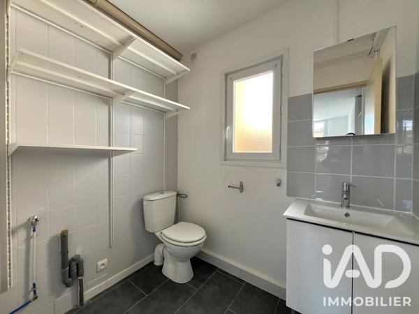 Immeuble à vendre 127 m² Bagnols-sur-Cèze