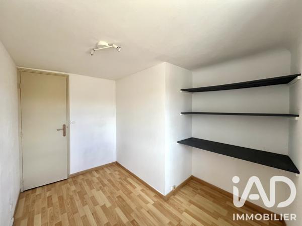 Immeuble à vendre 127 m² Bagnols-sur-Cèze