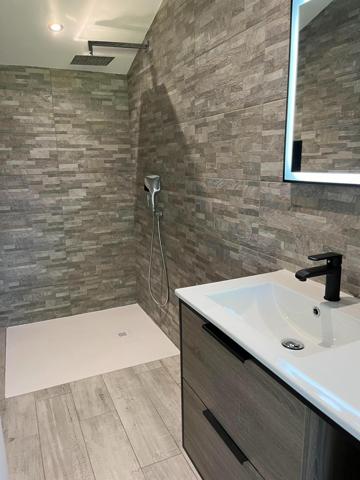 Maison Saint Jean De Monts