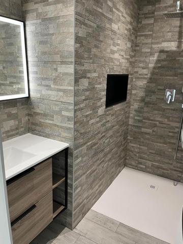 Maison Saint Jean De Monts