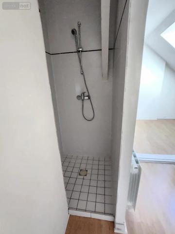Location - Maison Vendôme 41100 4 pièces 73 m 2 45 m 2
