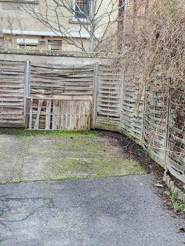 Location - Maison Vendôme 41100 4 pièces 73 m 2 45 m 2