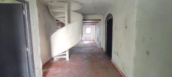 À VENDRE ! POUR LES PARTICULIERS . Projet unique dans le bourg de La Chapelle-sur-Erdre !