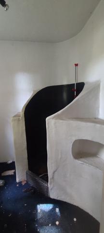 À VENDRE ! POUR LES PARTICULIERS . Projet unique dans le bourg de La Chapelle-sur-Erdre !