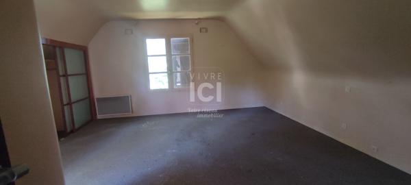 À VENDRE ! POUR LES PARTICULIERS . Projet unique dans le bourg de La Chapelle-sur-Erdre !