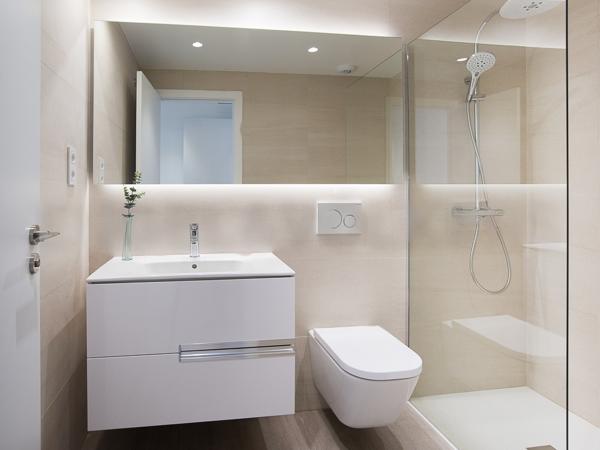 Appartement à vendre |  Marseille 15 |  2 pièces | 44 m²