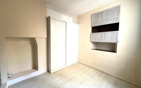 Appartement à vendre    2 pièces • 46 m2 Toulouse