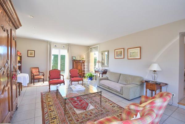 Maison Dommartin 170 m2