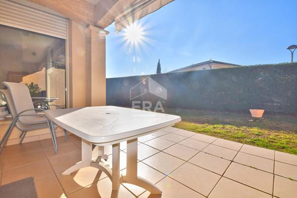 Maison Dommartin 170 m2