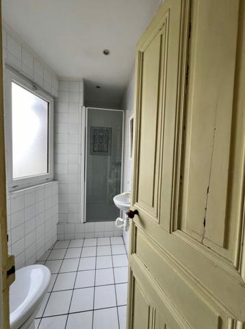 LARMOR PLAGE – Appartement vue mer