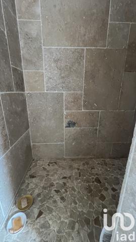 Maison de village 5 pièces de 110 m² à La Colle-sur-Loup (06480)