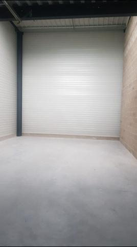 Local d'activité Mennecy 5 pièce(s) 99 m2 à 3mn de l'A6 !