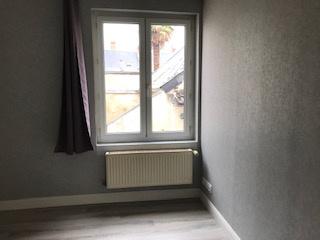 APPARTEMENT F2