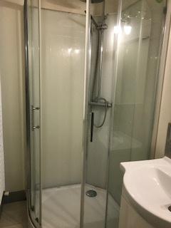 APPARTEMENT F2