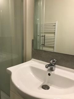 APPARTEMENT F2
