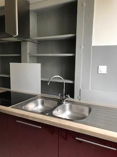 APPARTEMENT F2