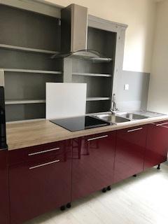 APPARTEMENT F2