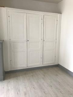 APPARTEMENT F2