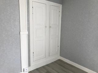 APPARTEMENT F2