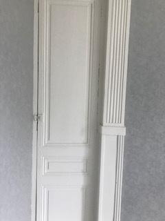 APPARTEMENT F2