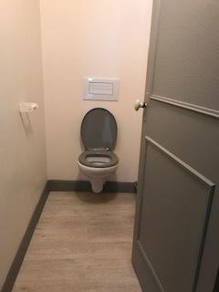 APPARTEMENT F2